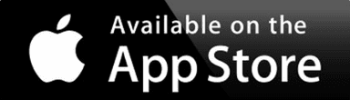 Download on the App Store