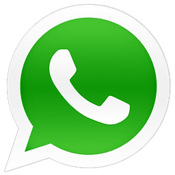 whatsapp Icon