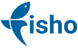 Fisho Logo